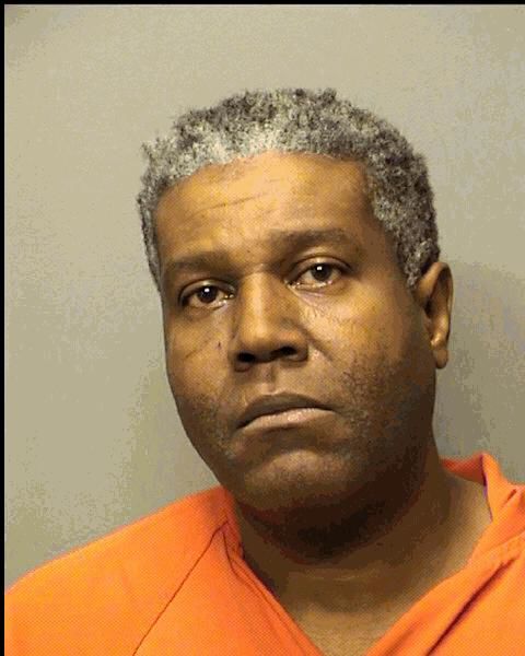 Christopher Watkins